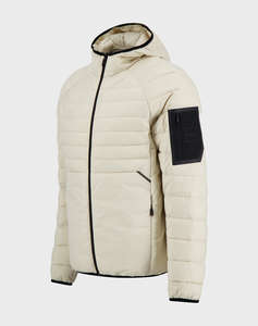 BOSS OW_Urbanex JT HD 10262007 01