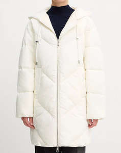 BOSS C_Piapolly 10272676 01