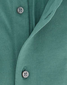 BOSS Myjersey_M 10260293 01