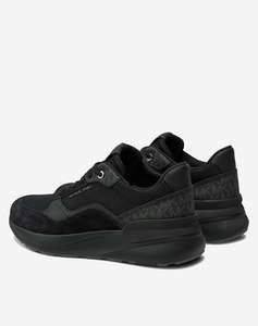 MICHAEL KORS 42F4TRFS7D SNEAKER SLIP ON