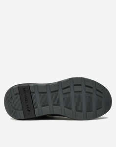 MICHAEL KORS 42F4TRFS7D SNEAKER SLIP ON