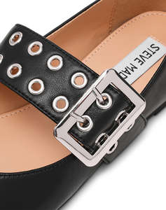 STEVE MADDEN SS26-0 03002 ATLANTICA INCALTAMINTE DE DAMA