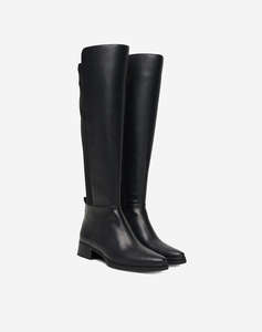 MICHAEL KORS 40F5LXMB5L CIZME MICHAEL MICHAEL KORS