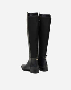 MICHAEL KORS 40F5LXMB5L CIZME MICHAEL MICHAEL KORS