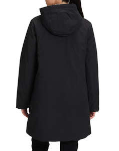 BETTY BARCLAY JACKET