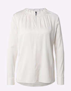 BOSS Banorah1 10267483 01