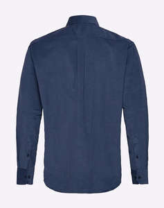 BOSS C-JOE-kent-C1-254 10275160 01