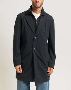 BOSS P-Jared-3in1-254F 10272967 01