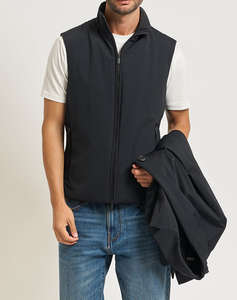 BOSS P-Jared-3in1-254F 10272967 01