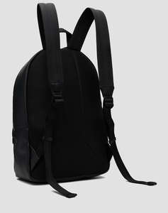 BOSS Ray_MS_Backpack 10263216 01