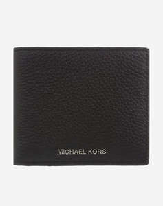 MICHAEL KORS 39S0LHDF1L HUDSON PORTOFEL MICHAEL KORS MENS