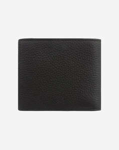 MICHAEL KORS 39S0LHDF1L HUDSON PORTOFEL MICHAEL KORS MENS