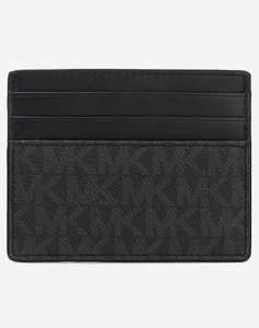 MICHAEL KORS 39F9LGYD2B GREYSON HUSA PENTRU CARD