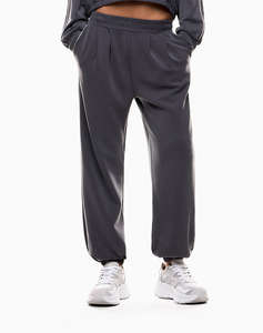 EA7 TROUSER