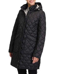 BETTY BARCLAY JACKET