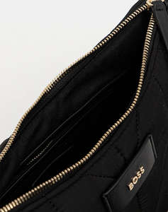 BOSS Palmah CROSSBODY NY 10275851 01