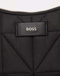 BOSS Palmah CROSSBODY NY 10275851 01