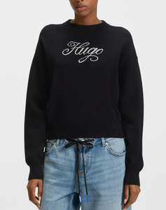 HUGO Slogix_B 10273998 01