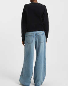 HUGO Slogix_B 10273998 01