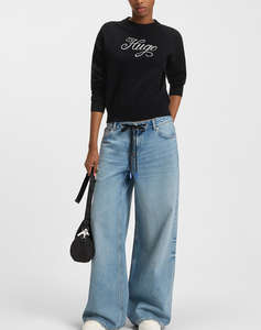 HUGO Slogix_B 10273998 01