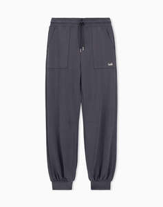 EA7 TROUSER