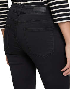 BETTY BARCLAY JEANS
