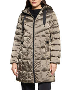 BETTY BARCLAY JACKET