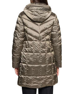 BETTY BARCLAY JACKET