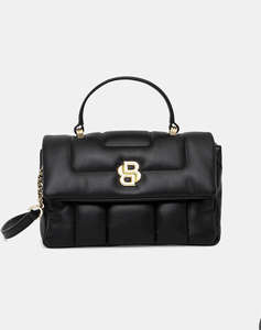 BOSS B_ICON TOP Handle 10268663 01