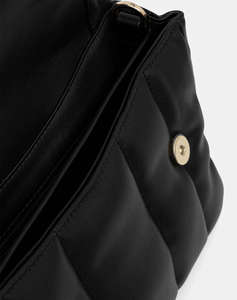 BOSS B_ICON TOP Handle 10268663 01