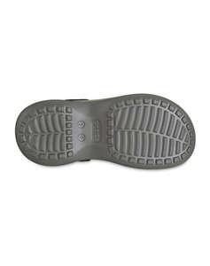 CROCS Classic Stacked Clog