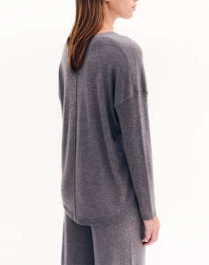 FOREL Bluza tricotata