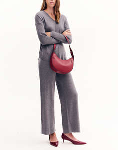 FOREL Bluza tricotata