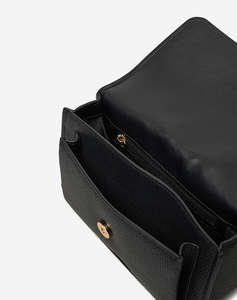 MICHAEL KORS 30T4GC7L3T SHOULDER BAG MICHAEL MICHAEL KORS