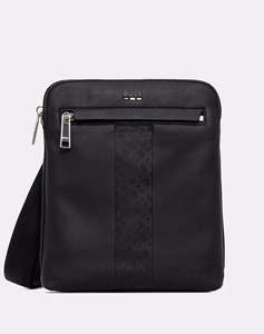 BOSS Ray_MS_S zip env 10263216 01