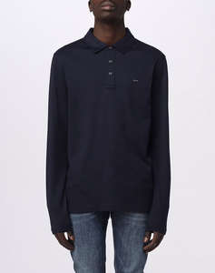 MICHAEL KORS CF150CFC93 BLUZA CU MANECA LUNGA