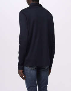 MICHAEL KORS CF150CFC93 BLUZA CU MANECA LUNGA