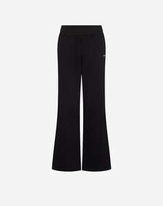DKNY DP5P3601 LOGO PANTALONI DKNY