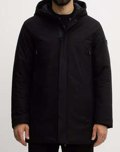 BOSS OW_Hexatech Parka 10273737 01