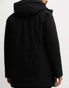 BOSS OW_Hexatech Parka 10273737 01