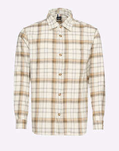 BOSS C-OWEN-2PP-C1-253 10275196 01