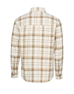 BOSS C-OWEN-2PP-C1-253 10275196 01