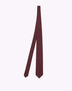 BOSS H-TIE CM 7.5 253 10275129 01