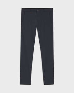 BOSS VChino_slim 10252504 01