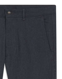 BOSS VChino_slim 10252504 01