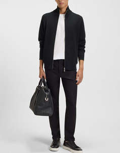 BOSS H-Idino 10272119 01