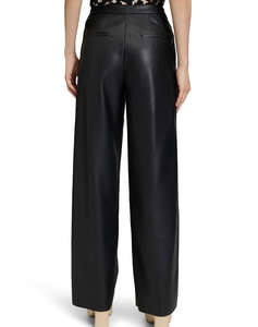 BETTY BARCLAY PANTS