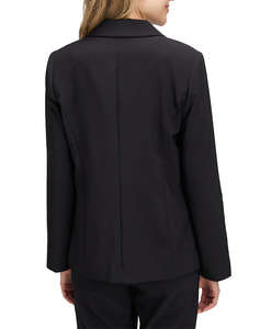 BETTY BARCLAY JACKET