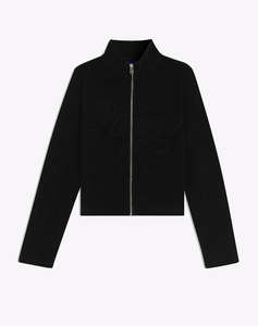 HUGO Dessie_B 10274651 01