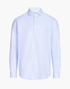 BOSS H-JOE-spread-C1-222 10272508 01